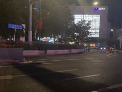 -LV路易威登(德基广场店)