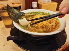-博多一幸舍(西单大悦城店)