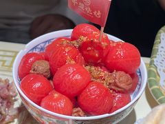 -串盟烧烤大排档·长沙美食地标(星沙店)