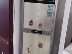 -天津啄木鸟数码维修