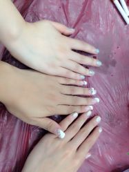 iphone_upload_pic-安娜美甲美睫沙龙