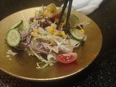 -长崎屋·日本料理·刺身·烧鸟(天河北路店)