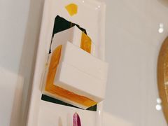 -山泉公馆酒家(珠江新城店)