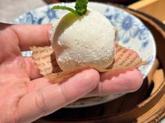 -南海渔村(珠江新城店)