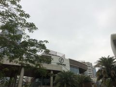门面-BAIA 巴亚