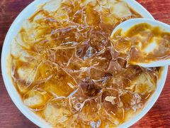 -黄氏沥泉·冰粉(玉林店)