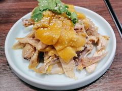 -新旺茶餐厅(鑫耀·光环live店)