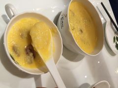百粥坊餐饮店(仙林金鹰店)-赛百味(仙林金鹰店)