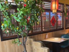 -湘悦回家(棠东店)