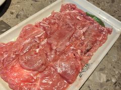 渝达嫩牛肉-重庆渝达老火锅(春熙路店)