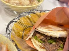 -八分场凉皮老店(正宗)