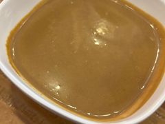 麻酱-王婆大虾(五道口店)