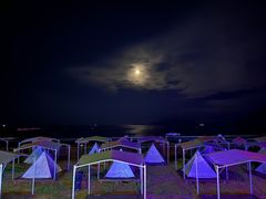 -东海半边山旅游度假区