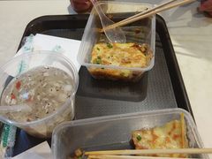 -老通城豆皮大王(吉庆街店)