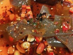 -铁公鸡·四川料理(天环广场店)