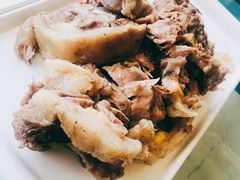 -国强手抓(西夏区店)