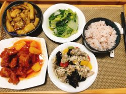 -海豚湾高端月子会所(黄浦店)