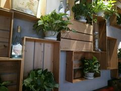 -比格比萨自助(密云店)
