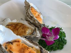 -味茂·老船夫1927(东海东路店)