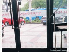 -必胜客(东兴商厦店)