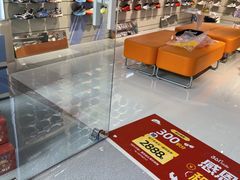 -万达广场(济南魏家庄店)