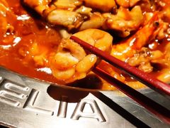 -胖哥俩肉蟹煲(福州仓山爱琴海店)