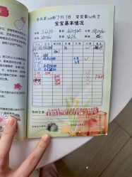 -宝媛会月子中心(越秀店)