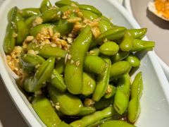 -不是烧烤·武汉大排档(大成路店)