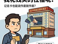 -抚顺中伟假日国际酒店