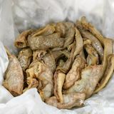 低评分小店也有好味道 | 深圳20+年老字号客家菜！