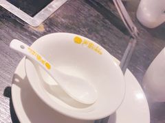 -严厨老坛酸菜鱼(吴江万宝店)