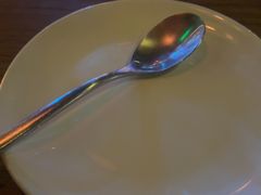 -MARU玛露音乐餐厅(大学路店)