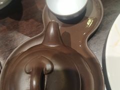 -茶叁酒肆·楚味江湖(菱角湖店)