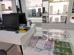 -同仁验光配镜(亚运村店)