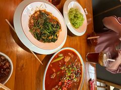 -先启半步颠·川菜小炒