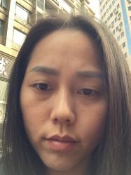 -悦妍韩式半永久纹眉纹绣