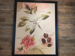 -星巴克臻选(威海威高广场店)