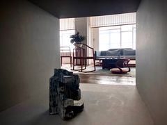 -璞素(浦东店)