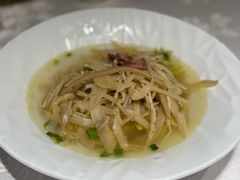 -香雪海饭店中餐厅(人民桥店)