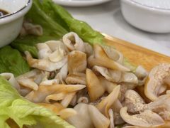 -威海渔村(黄兴路店)