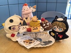 -Umiya海屋·料理食堂