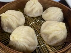 -日月永和中国餐饮名店(东湖店)