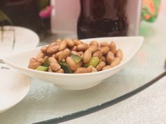 -麒麟中餐厅·经典粤菜·地道菜式老字号(广州长隆酒店)