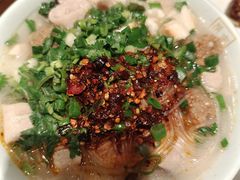 -春发生饭店·非遗(南院门店)