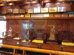 -老码头火锅(骡马市店)