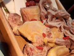 -九鼎轩脆毛肚火锅(商业街店)