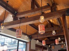 -SUSU·苏苏(四合院创始店)