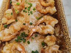 -滇铺子·云南特色菜·第九届野生菌美食节(曲靖万达店)