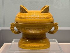 -广西壮族自治区博物馆