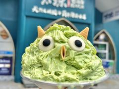 -太琼糟粕醋·海南酸汤火锅(亚龙湾店)